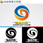 logo设计