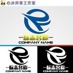 logo设计