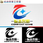 logo设计