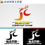 logo设计