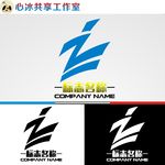 logo设计