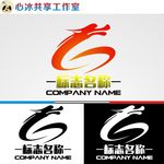 logo设计