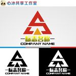 logo设计