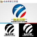 logo设计