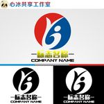 logo设计