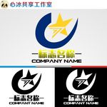 logo设计
