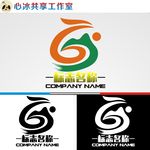 logo设计