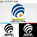 logo设计