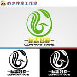 logo设计