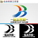 logo设计