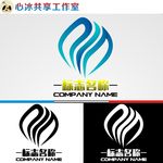 logo设计