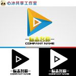 logo设计