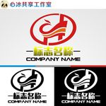 logo设计