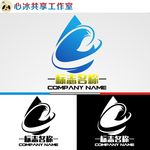 logo设计