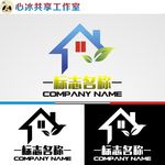 logo设计