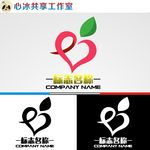 logo设计