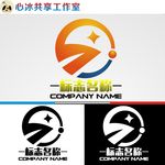 logo设计