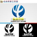 logo设计
