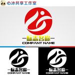 logo设计