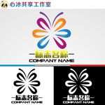 logo设计
