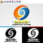 logo设计