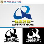 logo设计