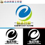 logo设计