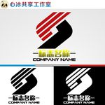 logo设计
