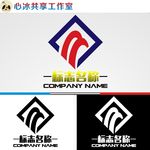 logo设计