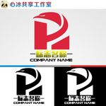 logo设计