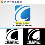 logo设计