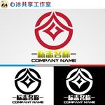 logo设计