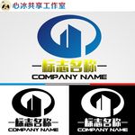 logo设计