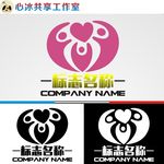 logo设计