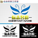 logo设计