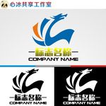 logo设计