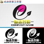 logo设计