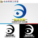 logo设计