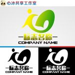 logo设计