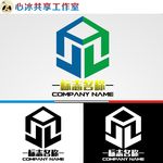 logo设计