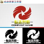 logo设计