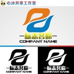 logo设计