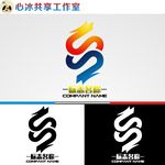 logo设计
