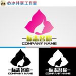 logo设计