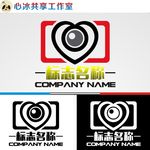 logo设计