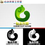 logo设计