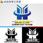logo设计