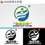 logo设计