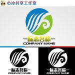 logo设计