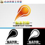 logo设计